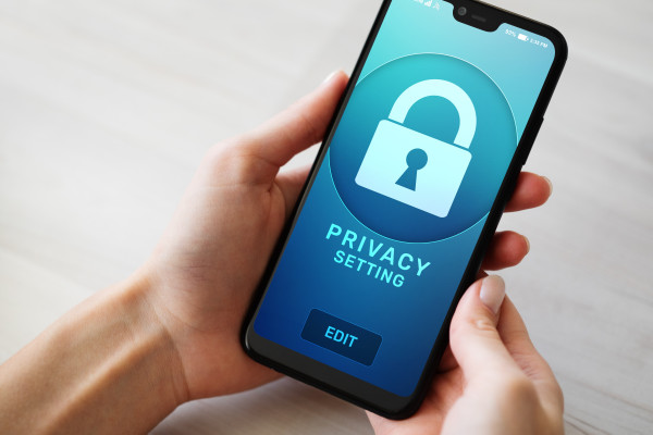 Internet Safety