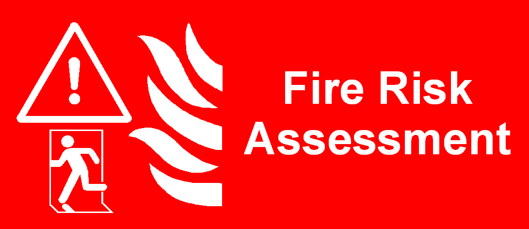 Fire Risk Assessments For Care Managers Fostering